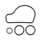 177315425542-5 - Northline Parts