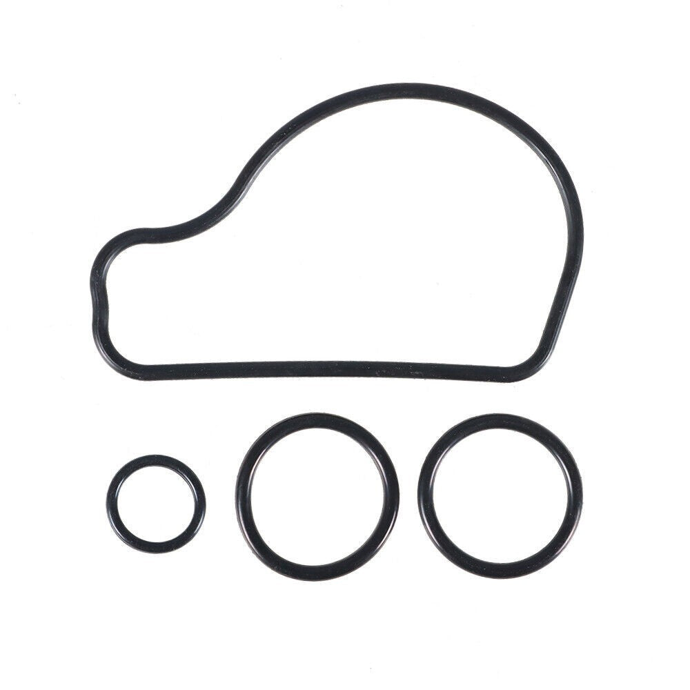 177315425542-5 - Northline Parts