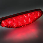 LED Red Taillight Rear Brake Assembly for Honda TRX450ER 2006-2014