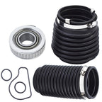 Volvo Penta SX Drives Transom Seal Kit 18-2772-1 3853807 3841481 3850426