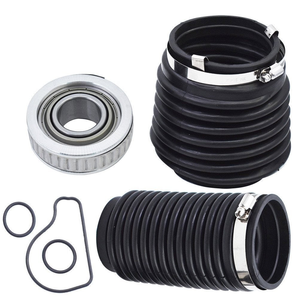 Volvo Penta SX Drives Transom Seal Kit 18-2772-1 3853807 3841481 3850426