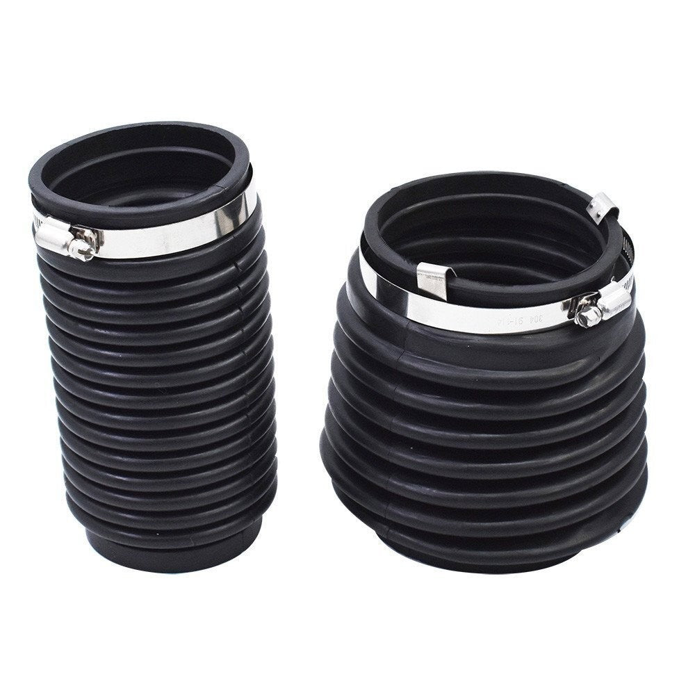 Volvo Penta SX Drives Transom Seal Kit 18-2772-1 3853807 3841481 3850426