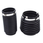 Volvo Penta SX Drives Transom Seal Kit 18-2772-1 3853807 3841481 3850426