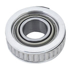 Volvo Penta SX Drives Transom Seal Kit 18-2772-1 3853807 3841481 3850426