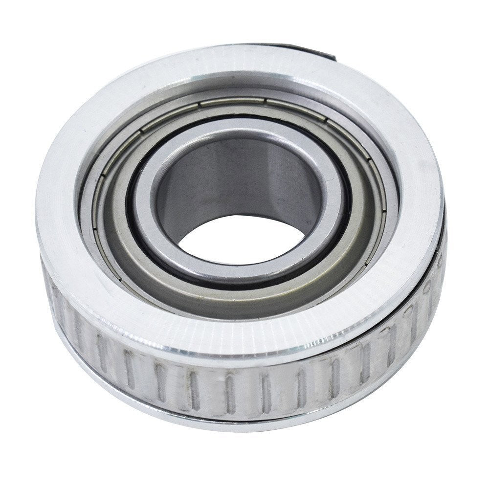 Volvo Penta SX Drives Transom Seal Kit 18-2772-1 3853807 3841481 3850426