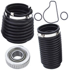 Volvo Penta SX Drives Transom Seal Kit 18-2772-1 3853807 3841481 3850426