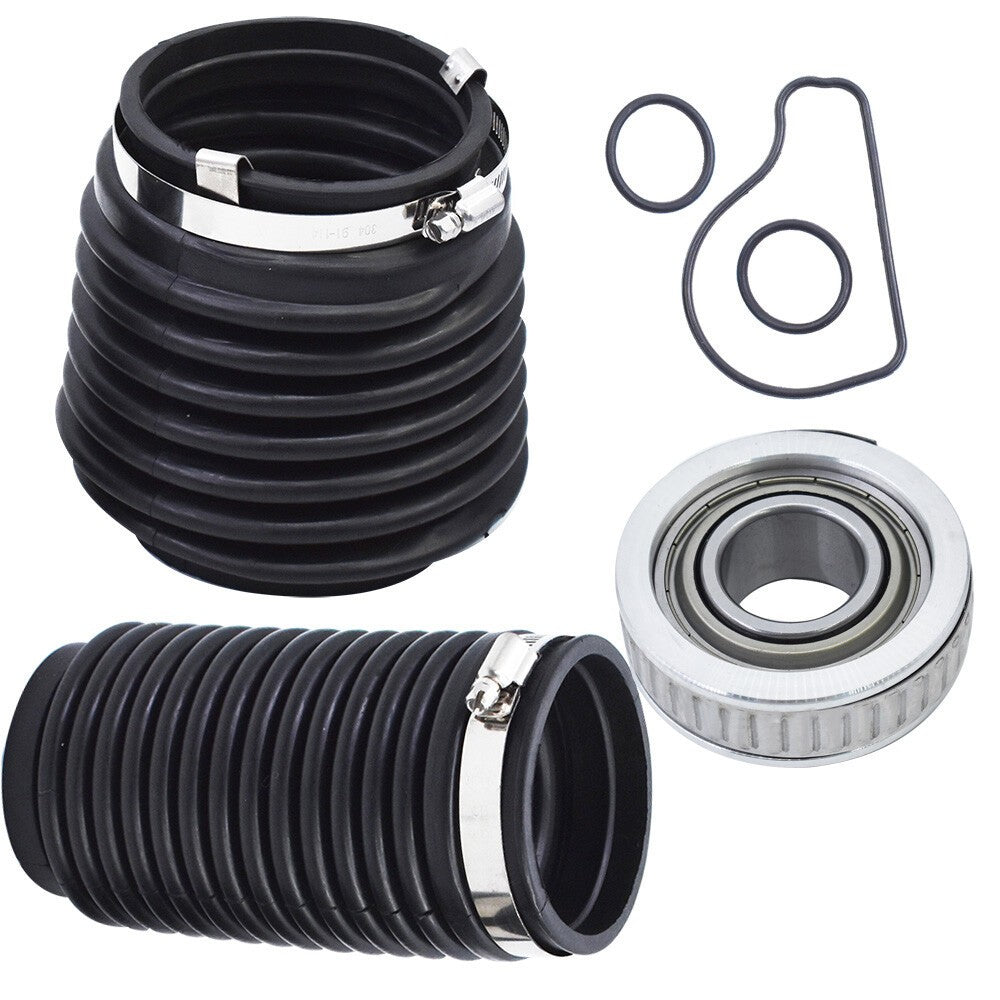 Volvo Penta SX Drives Transom Seal Kit 18-2772-1 3853807 3841481 3850426