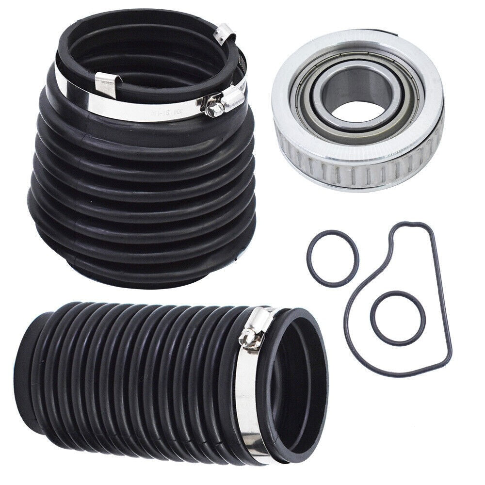 Volvo Penta SX Drives Transom Seal Kit 18-2772-1 3853807 3841481 3850426