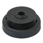 3/4" Bore Centrifugal Clutch for Go Kart Belt Drive - New, 1PC