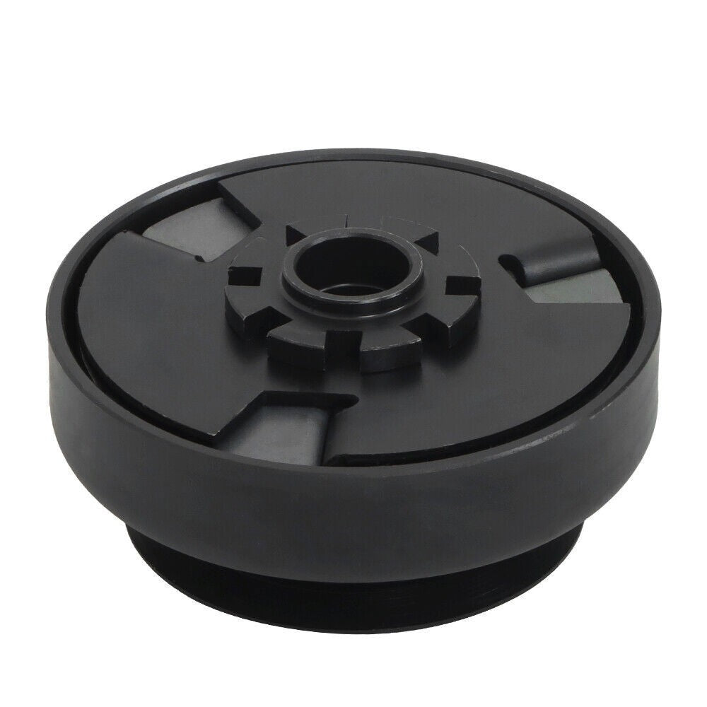 3/4" Bore Centrifugal Clutch for Go Kart Belt Drive - New, 1PC