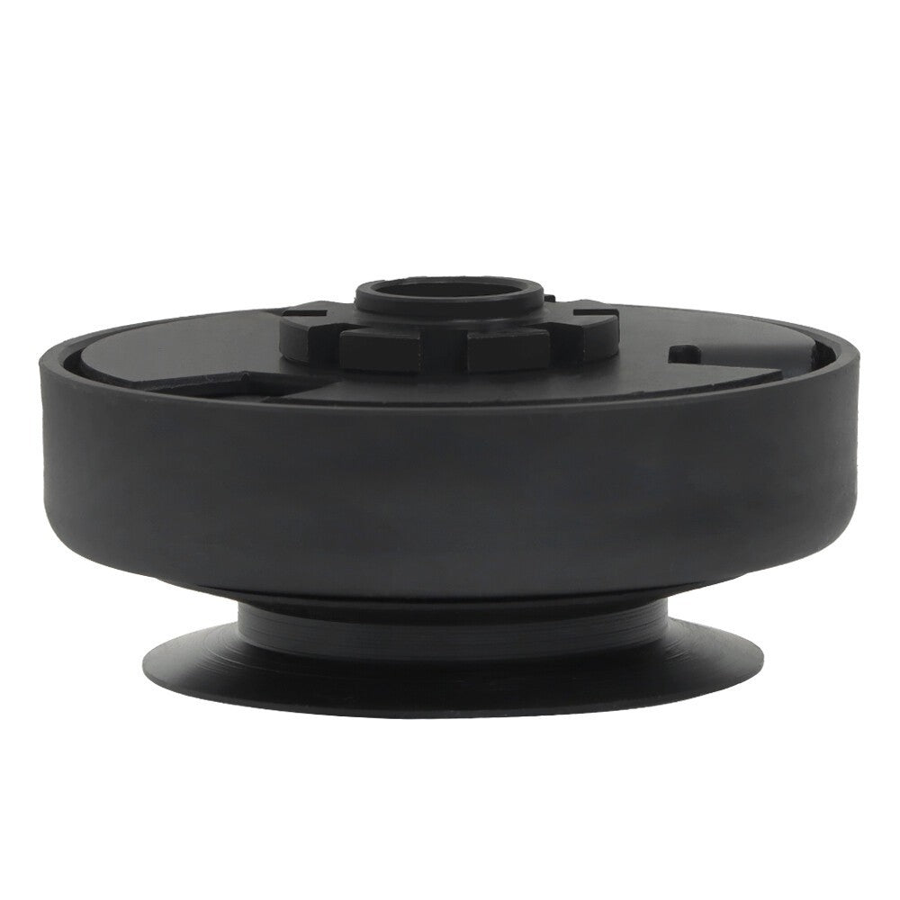 3/4" Bore Centrifugal Clutch for Go Kart Belt Drive - New, 1PC