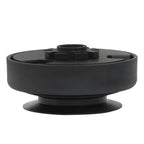 3/4" Bore Centrifugal Clutch for Go Kart Belt Drive - New, 1PC