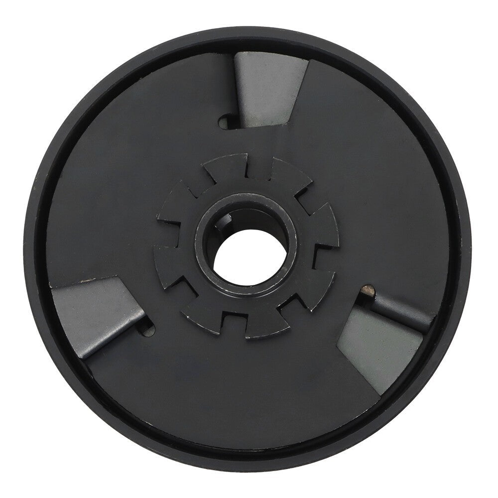 3/4" Bore Centrifugal Clutch for Go Kart Belt Drive - New, 1PC
