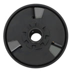 3/4" Bore Centrifugal Clutch for Go Kart Belt Drive - New, 1PC