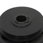 3/4" Bore Centrifugal Clutch for Go Kart Belt Drive - New, 1PC
