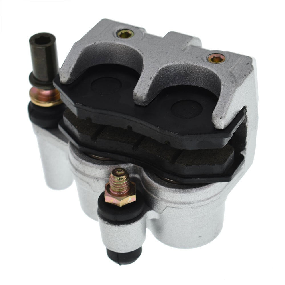 Hydraulic Rear Brake Caliper for Yerf-Dog Spiderbox 150cc Go Kart Cart