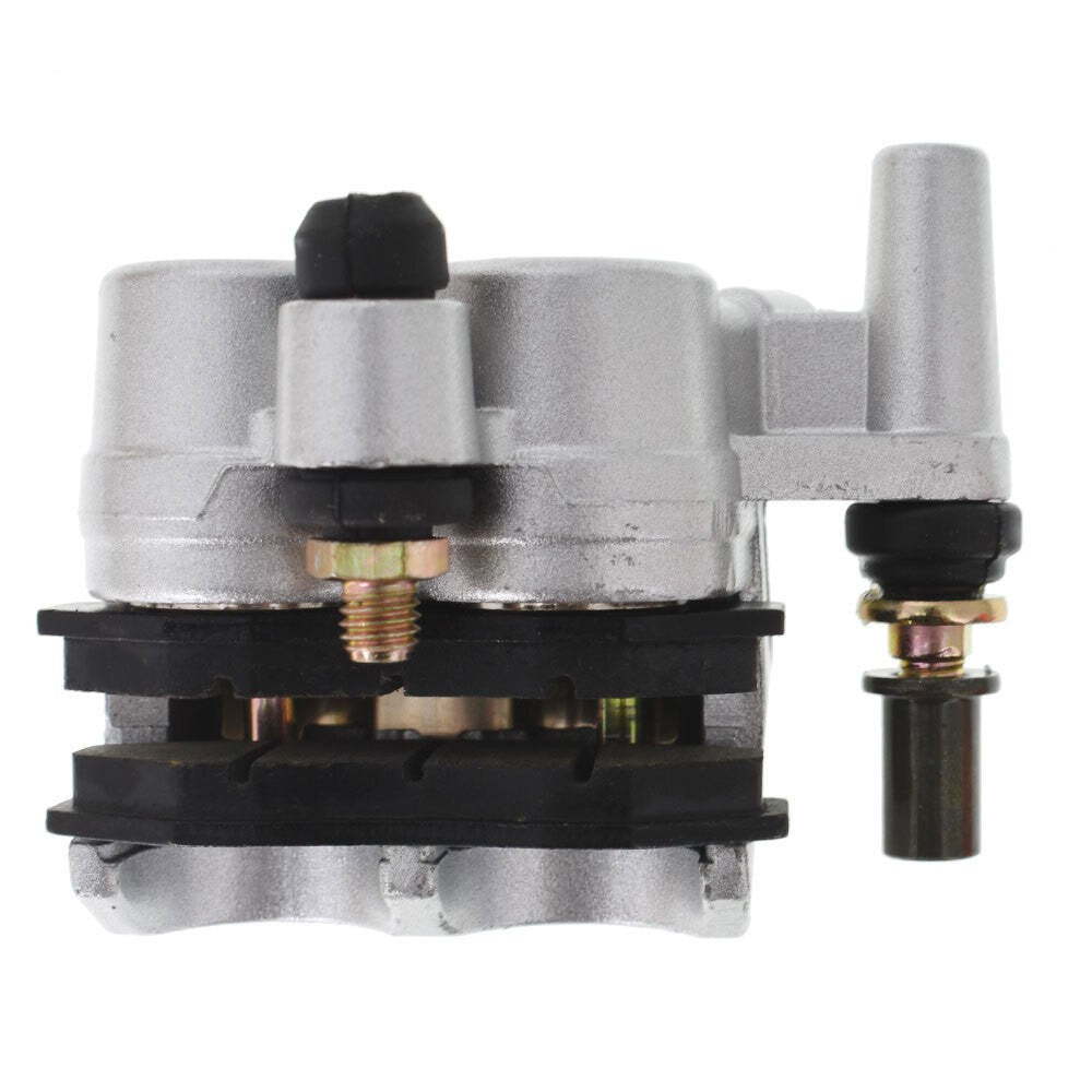 Hydraulic Rear Brake Caliper for Yerf-Dog Spiderbox 150cc Go Kart Cart
