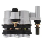 Hydraulic Rear Brake Caliper for Yerf-Dog Spiderbox 150cc Go Kart Cart