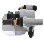Hydraulic Rear Brake Caliper for Yerf-Dog Spiderbox 150cc Go Kart Cart