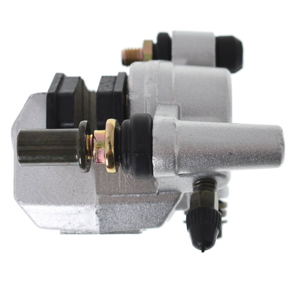 Hydraulic Rear Brake Caliper for Yerf-Dog Spiderbox 150cc Go Kart Cart
