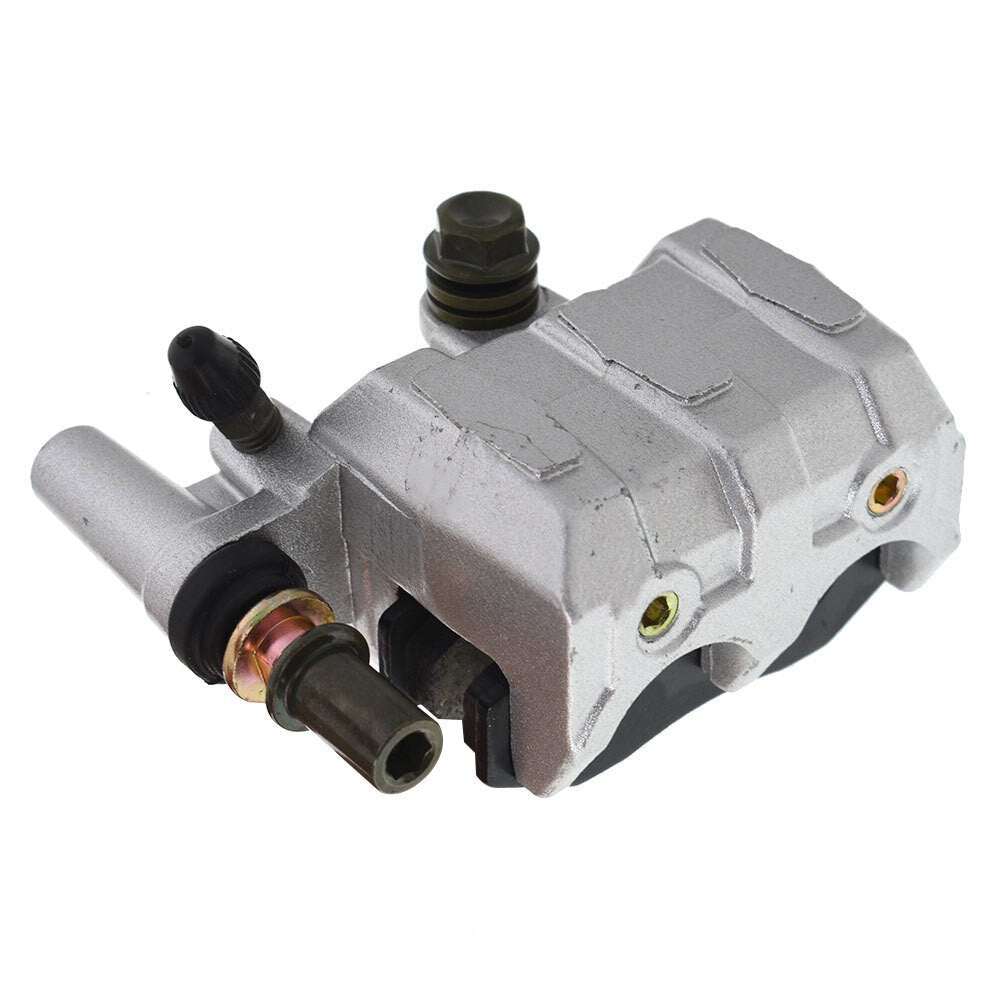 Hydraulic Rear Brake Caliper for Yerf-Dog Spiderbox 150cc Go Kart Cart