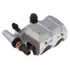 Hydraulic Rear Brake Caliper for Yerf-Dog Spiderbox 150cc Go Kart Cart