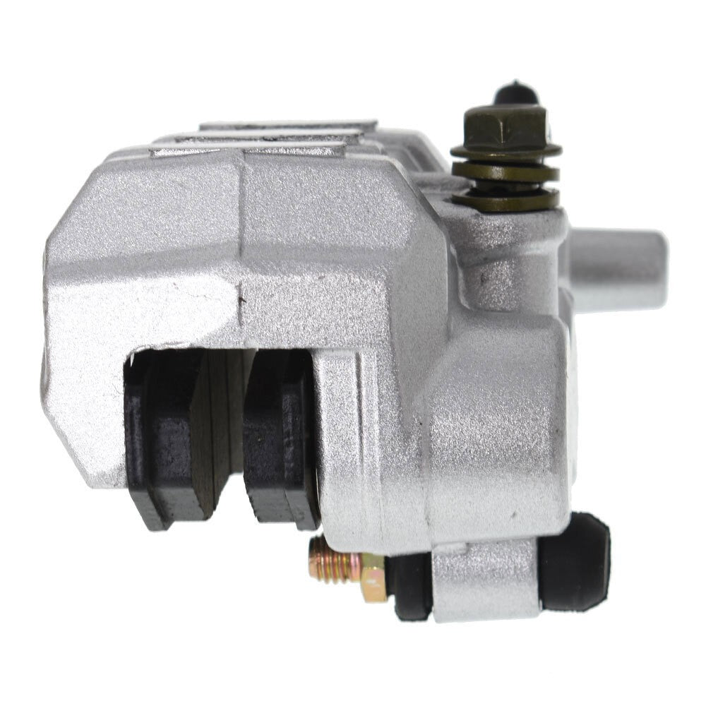 Hydraulic Rear Brake Caliper for Yerf-Dog Spiderbox 150cc Go Kart Cart