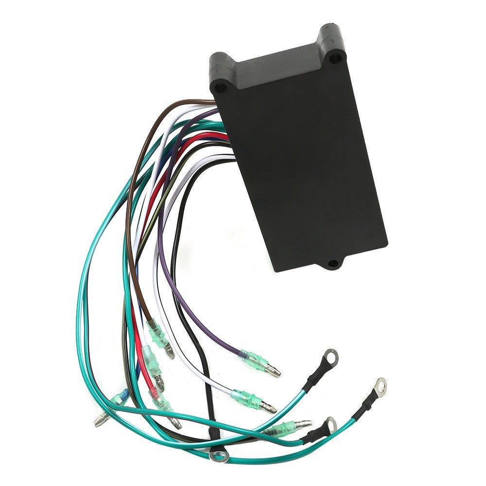 Unused Switch Box Power Pack CDI 65-95HP 18495A10 18495A12 18495A15