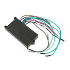 Unused Switch Box Power Pack CDI 65-95HP 18495A10 18495A12 18495A15
