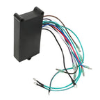 Unused Switch Box Power Pack CDI 65-95HP 18495A10 18495A12 18495A15