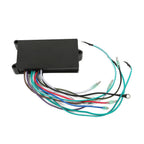 Unused Switch Box Power Pack CDI 65-95HP 18495A10 18495A12 18495A15