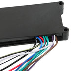 Unused Switch Box Power Pack CDI 65-95HP 18495A10 18495A12 18495A15