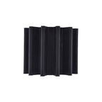Water Pump Impeller Kit 09-812B-1 for Johnson F6 F6B-9 Series S685007