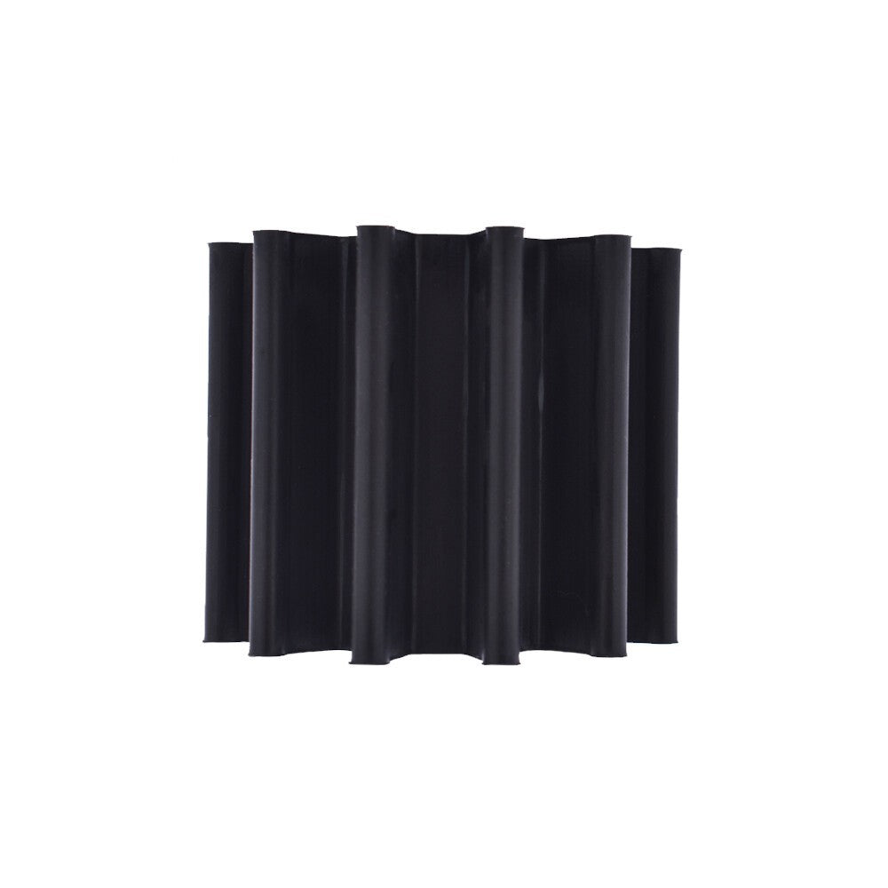 Water Pump Impeller Kit 09-812B-1 for Johnson F6 F6B-9 Series S685007