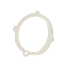Water Pump Impeller Kit 09-812B-1 for Johnson F6 F6B-9 Series S685007