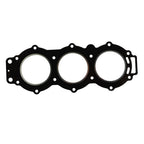 Yamaha 75-90HP 3-Cyl Head Gasket 1984-2009 506-12 688-11181-A0-00