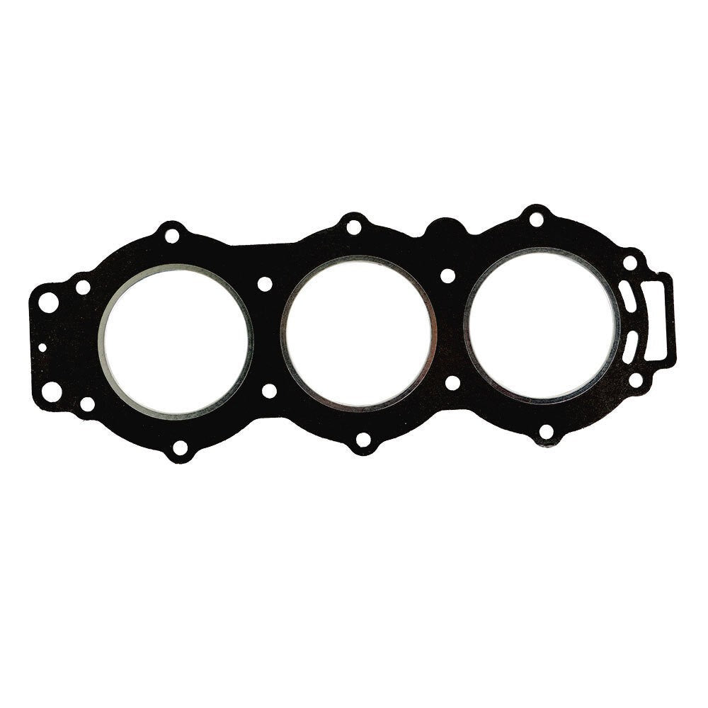 Yamaha 75-90HP 3-Cyl Head Gasket 1984-2009 506-12 688-11181-A0-00