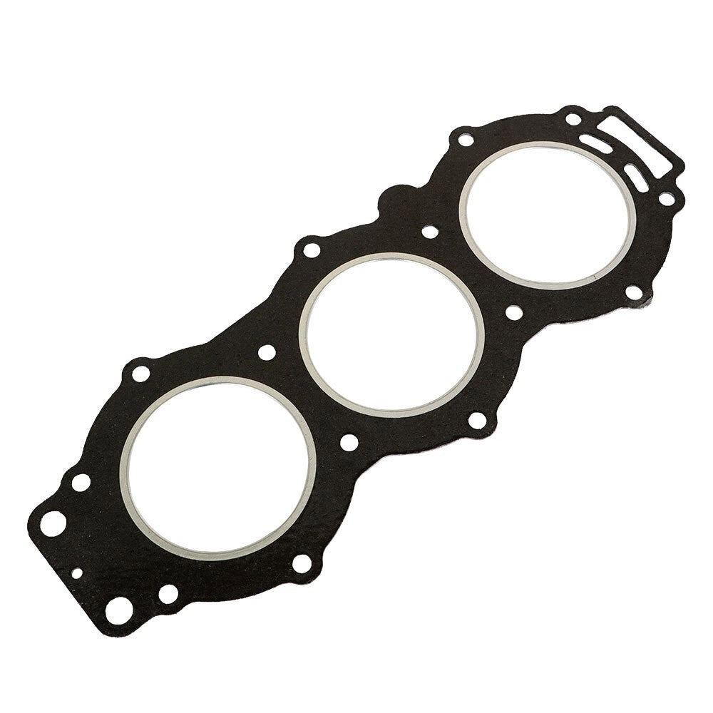 Yamaha 75-90HP 3-Cyl Head Gasket 1984-2009 506-12 688-11181-A0-00
