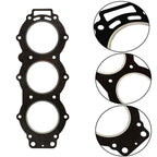 Yamaha 75-90HP 3-Cyl Head Gasket 1984-2009 506-12 688-11181-A0-00