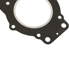 Yamaha 75-90HP 3-Cyl Head Gasket 1984-2009 506-12 688-11181-A0-00