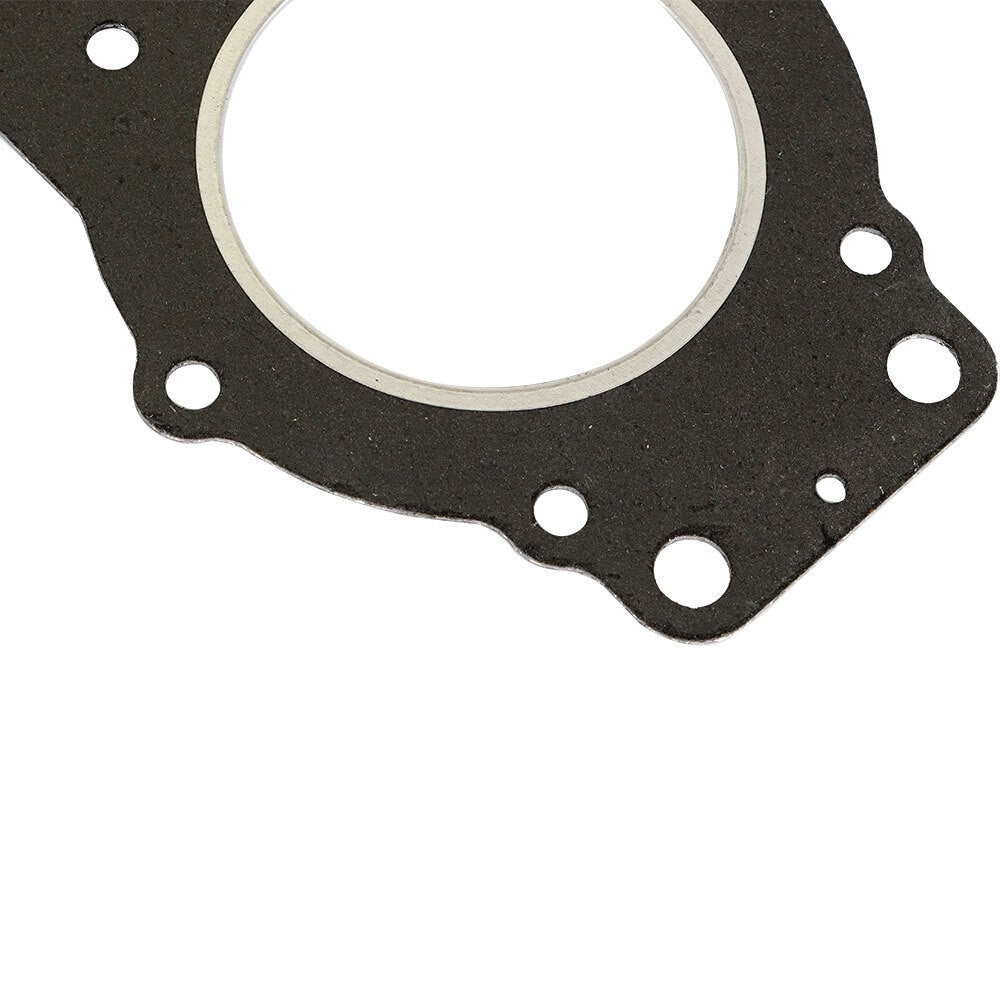 Yamaha 75-90HP 3-Cyl Head Gasket 1984-2009 506-12 688-11181-A0-00