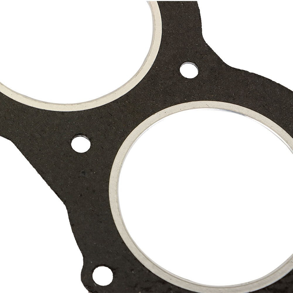 Yamaha 75-90HP 3-Cyl Head Gasket 1984-2009 506-12 688-11181-A0-00