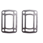 Unused Volvo Penta OMC Gasket 18-0943 3850496 3863191 Exhaust Elbow Riser