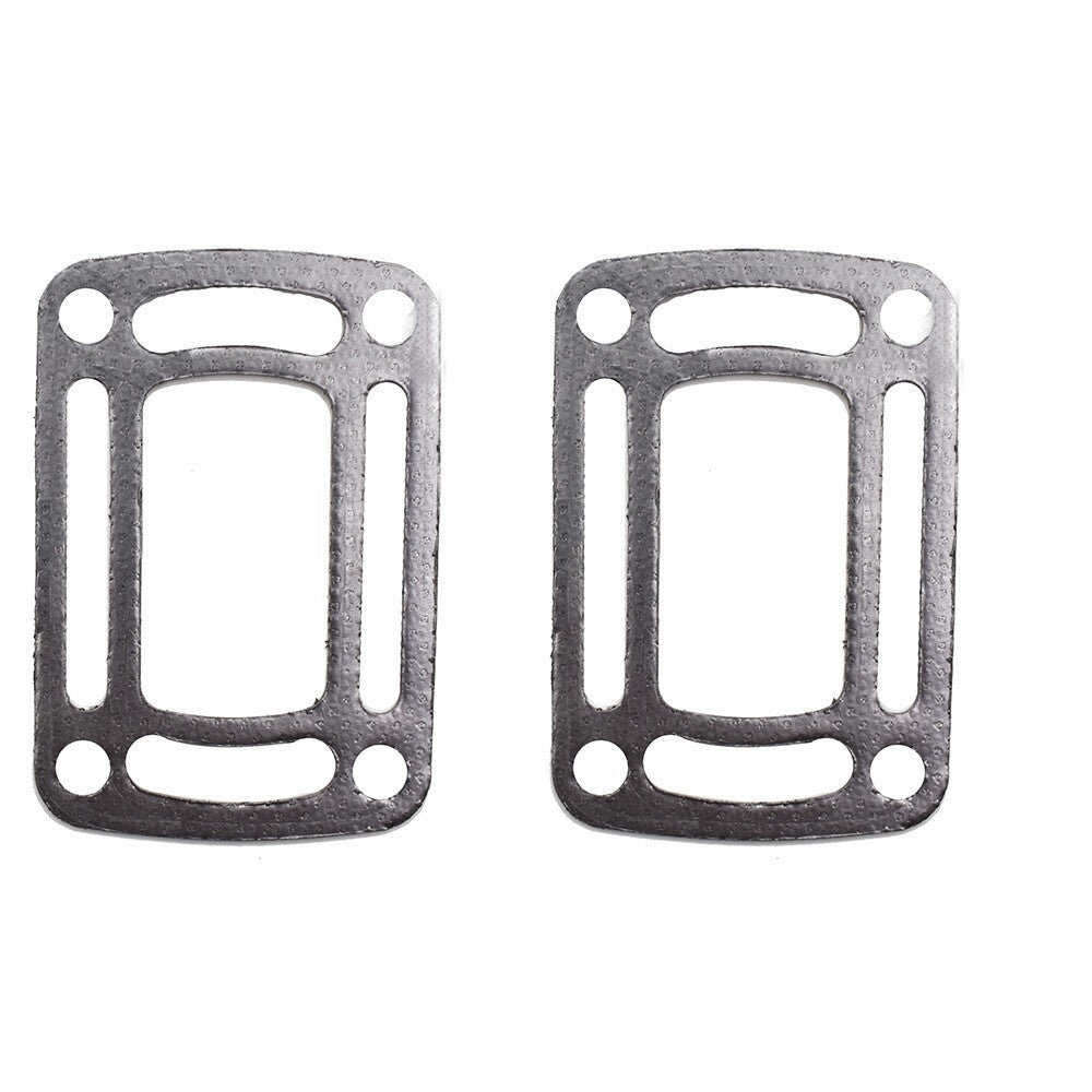 Unused Volvo Penta OMC Gasket 18-0943 3850496 3863191 Exhaust Elbow Riser