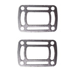 Unused Volvo Penta OMC Gasket 18-0943 3850496 3863191 Exhaust Elbow Riser