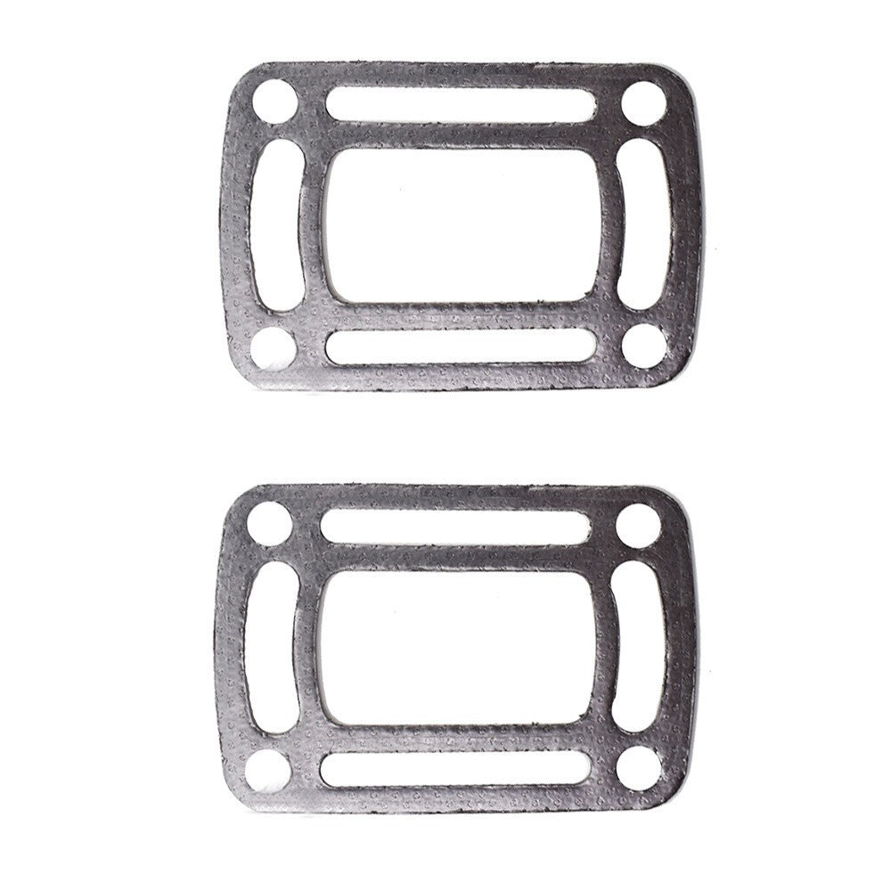 Unused Volvo Penta OMC Gasket 18-0943 3850496 3863191 Exhaust Elbow Riser