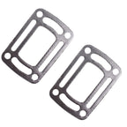 Unused Volvo Penta OMC Gasket 18-0943 3850496 3863191 Exhaust Elbow Riser