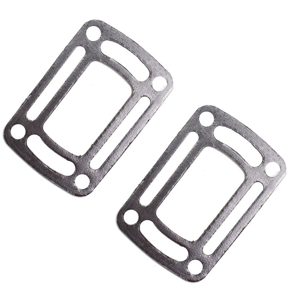 Unused Volvo Penta OMC Gasket 18-0943 3850496 3863191 Exhaust Elbow Riser
