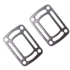 Unused Volvo Penta OMC Gasket 18-0943 3850496 3863191 Exhaust Elbow Riser