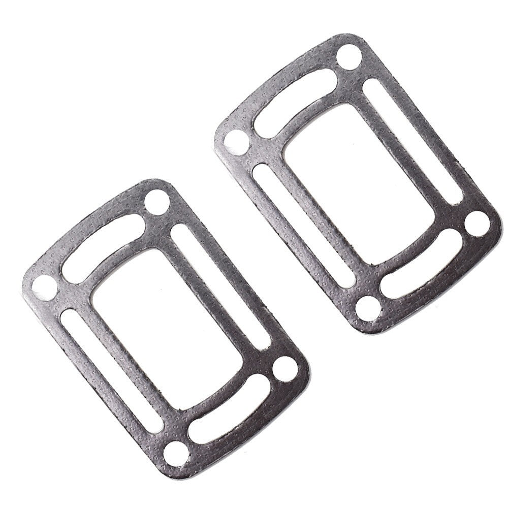 Unused Volvo Penta OMC Gasket 18-0943 3850496 3863191 Exhaust Elbow Riser